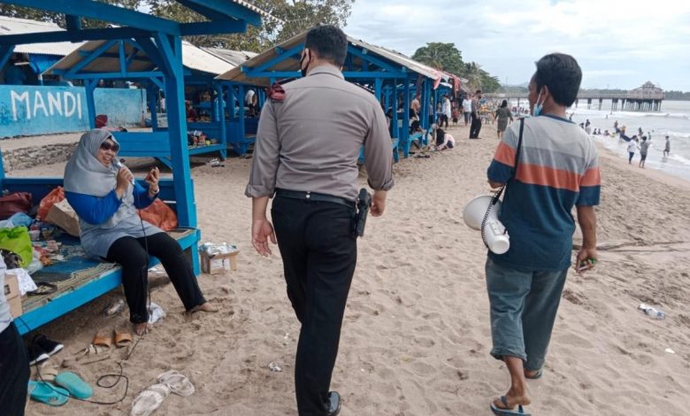 personel banten
