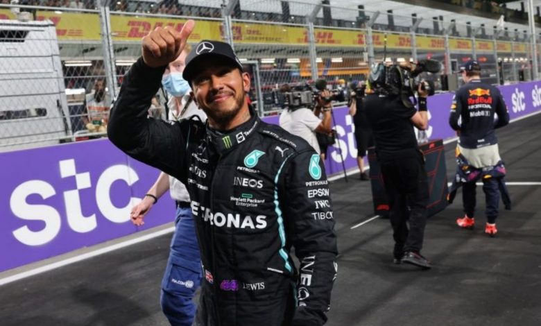 formula 1