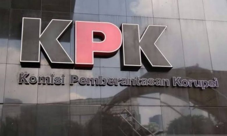 KPK