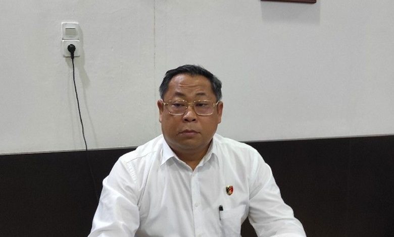 bintang kejora