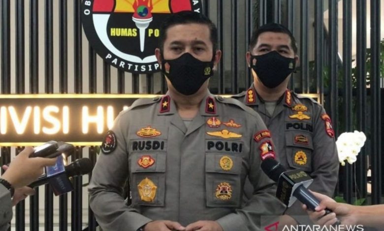 rusdi hartono