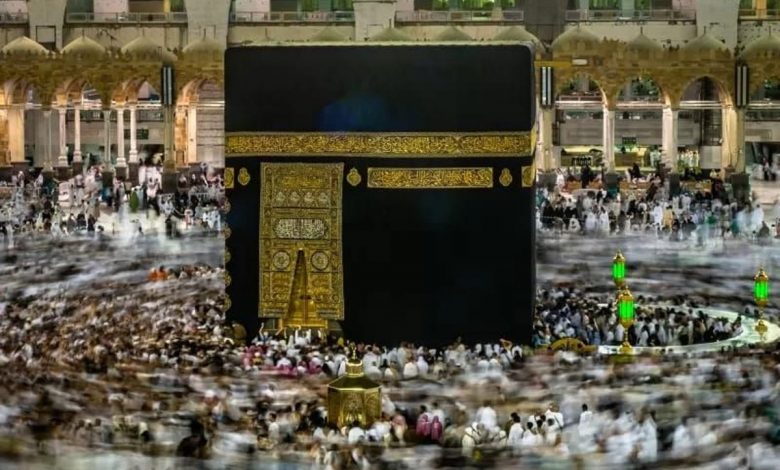 umrah