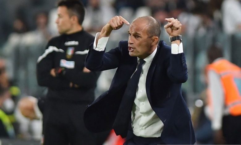 juventus