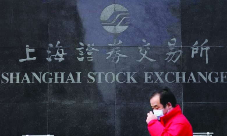 bank china