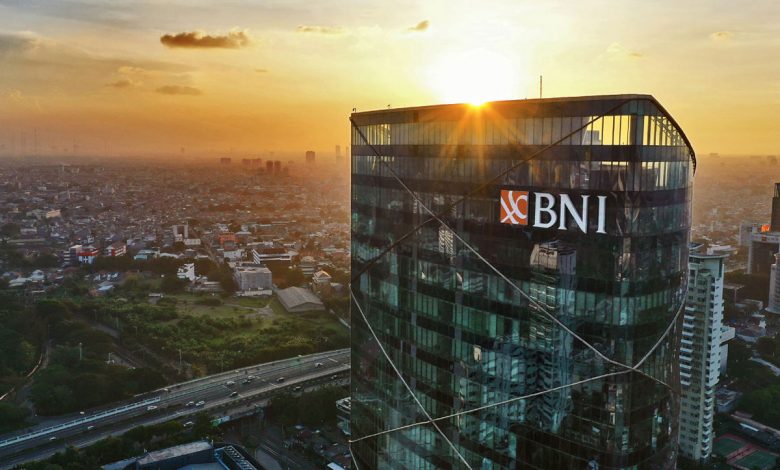 bni