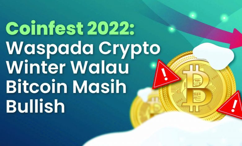coinfest 2022