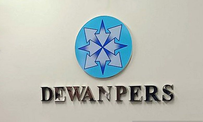 Dewan Pers