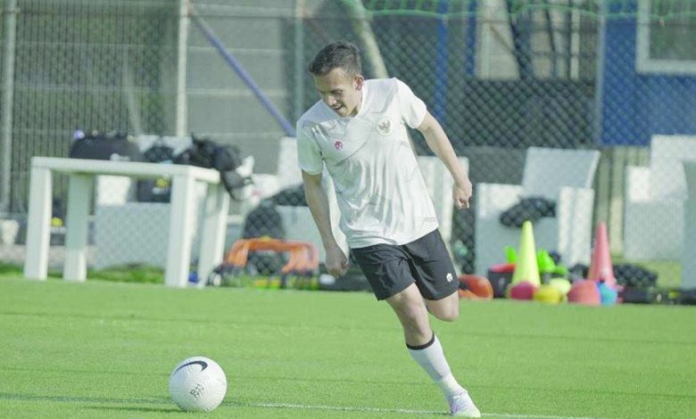 egy maulana