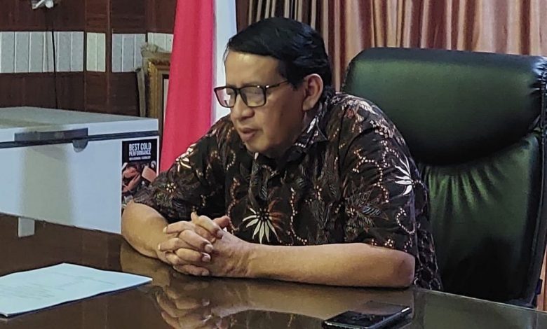 gubernur banten