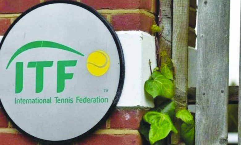 itf