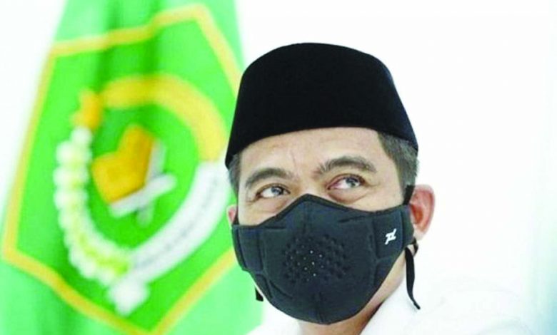 kemenag