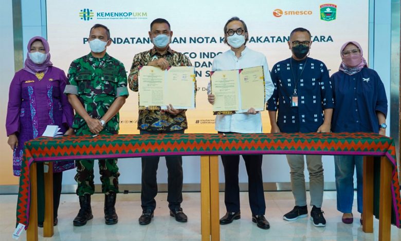 kemenkopukm