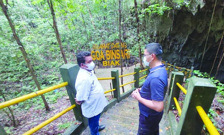 kemenparekraf