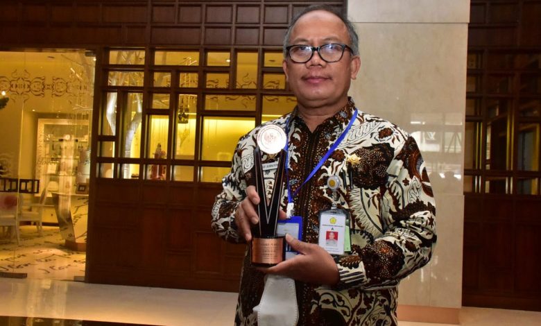 Kementan