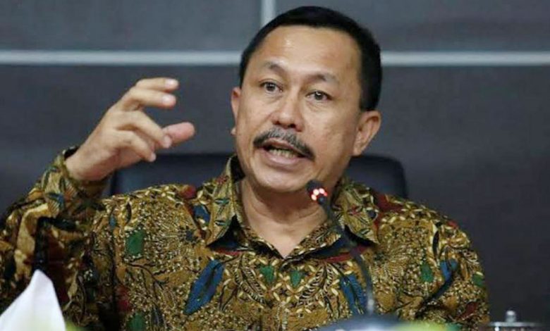 Komnas HAM