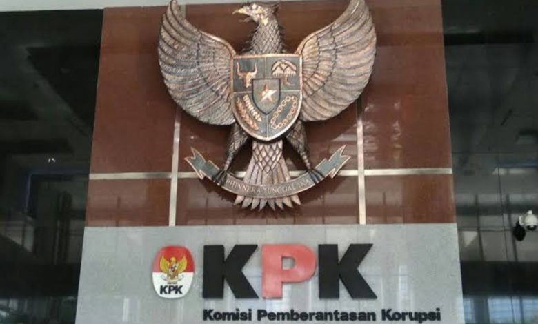 kpk