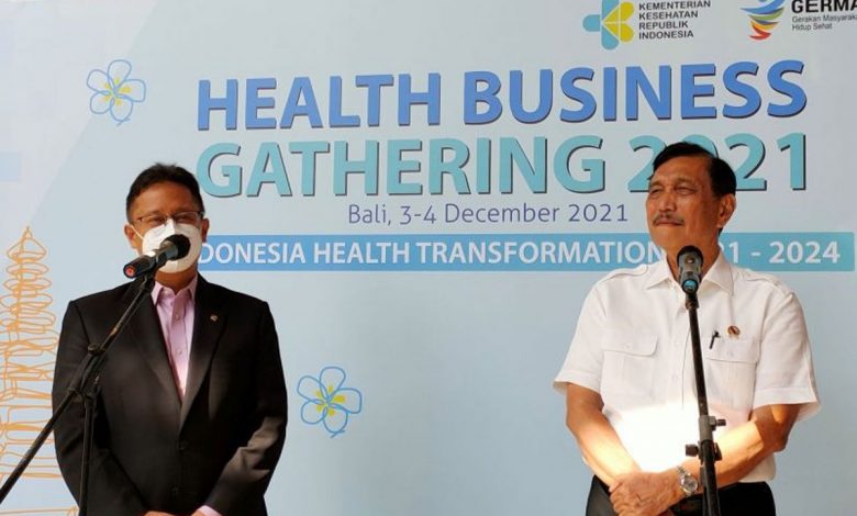 luhut