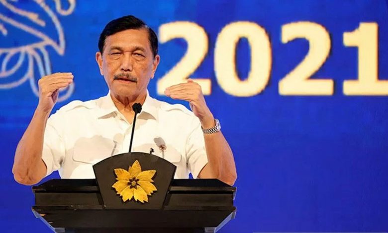 karantina pejabat