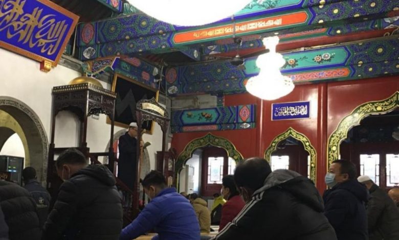 jemaah