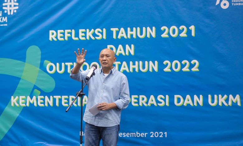 kemenkopukm