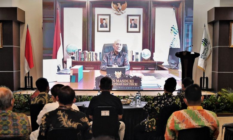 kemenkopukm
