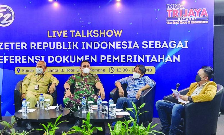 mnc trijaya