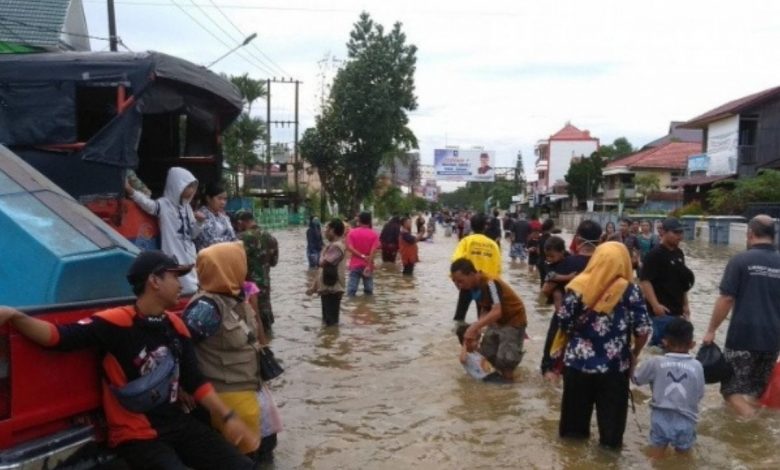 kepemudaan