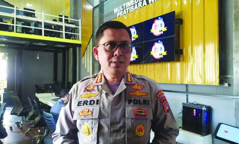 polda jabar