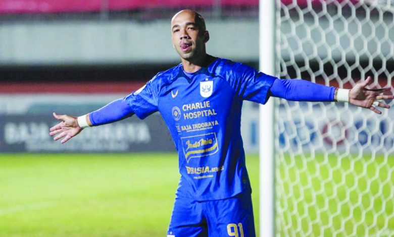 psis semarang