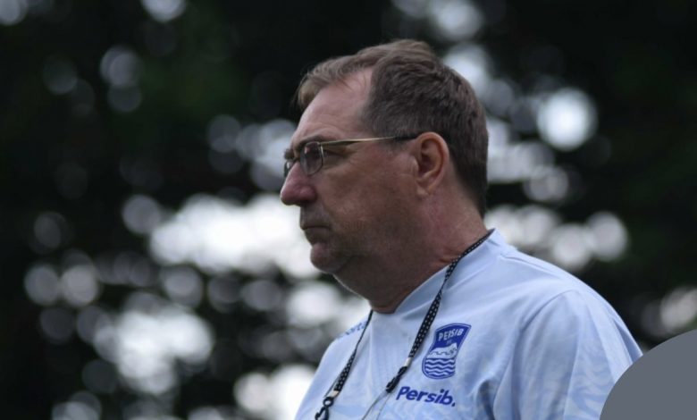 persib