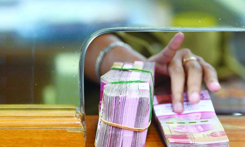 rupiah menguat