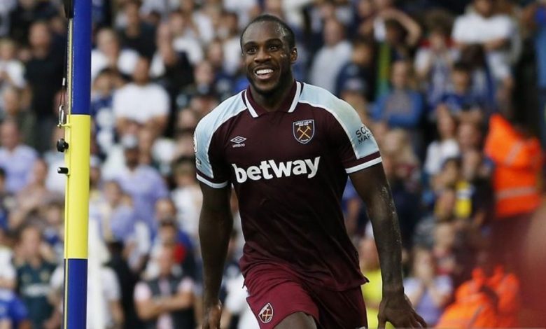 west ham