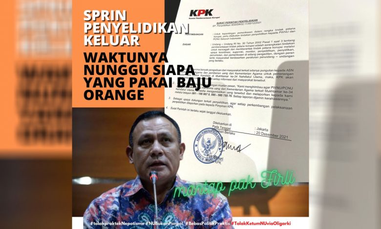 kpk