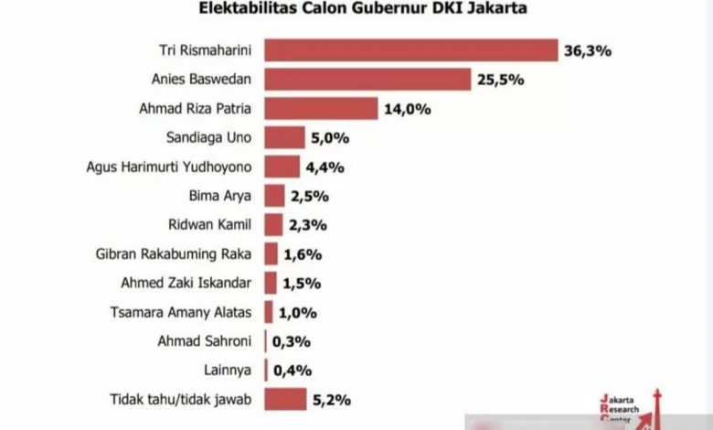 cagub dki