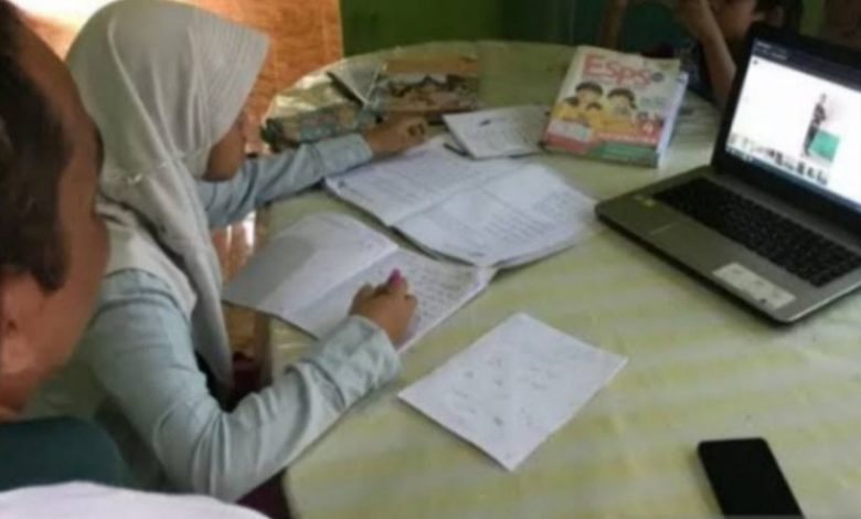 tekonologi