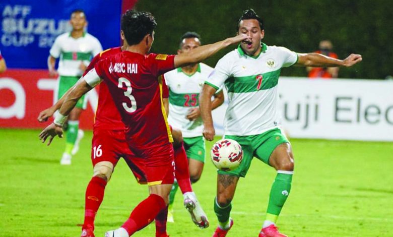 timnas