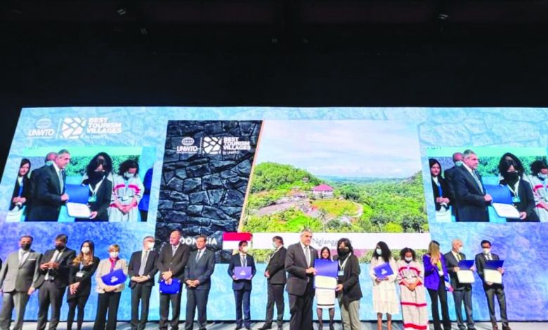 unwto