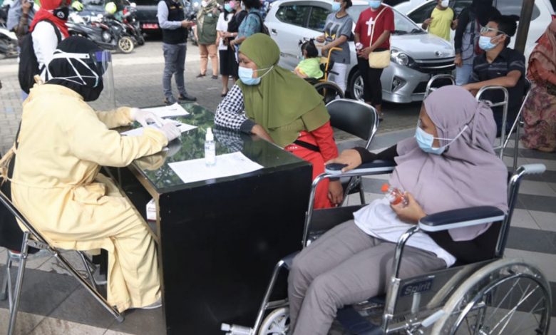 vaksinasi disabilitas