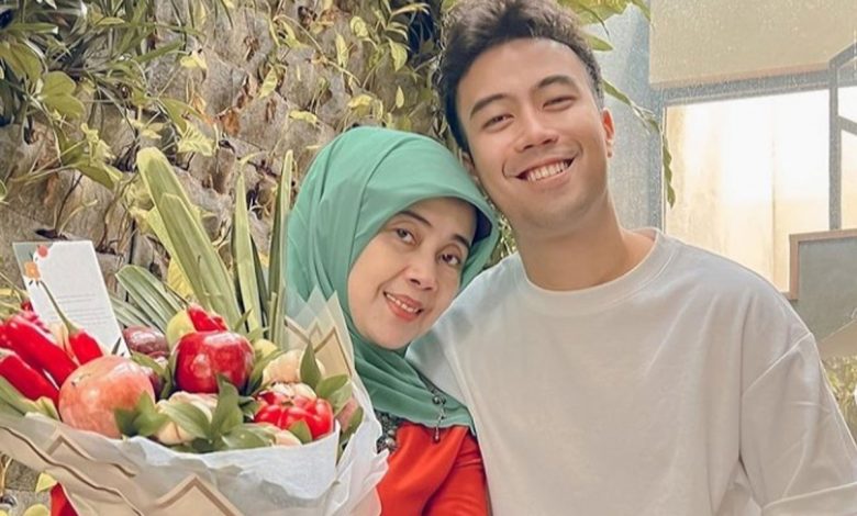 hari ibu