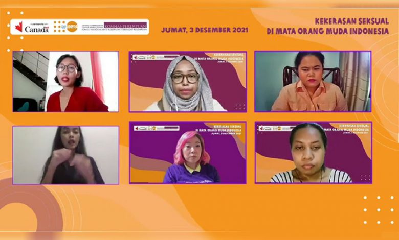 Komnas Perempuan