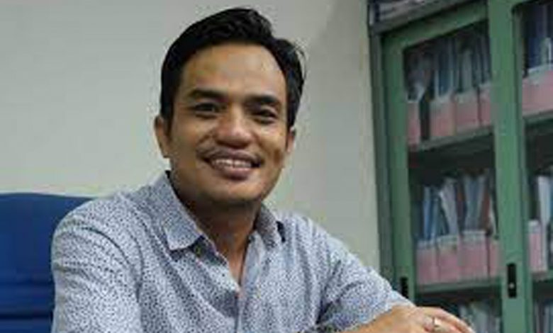 Adip Miftahul