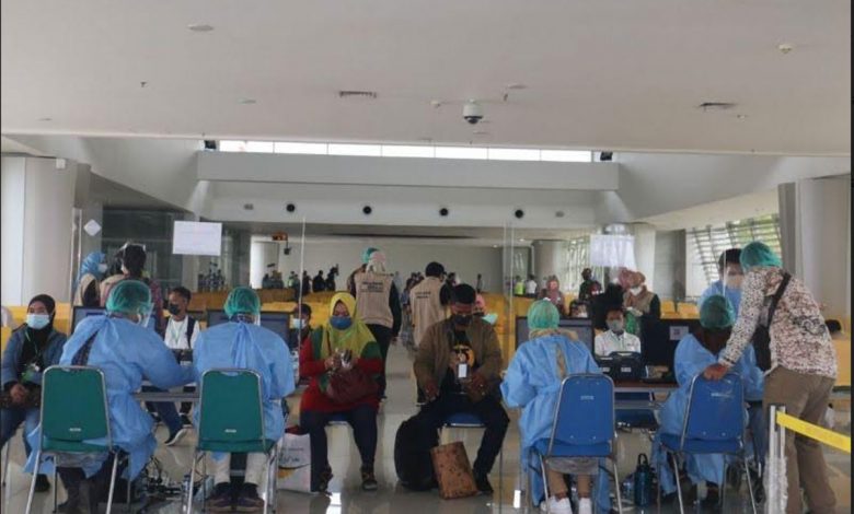 Bandara Juanda