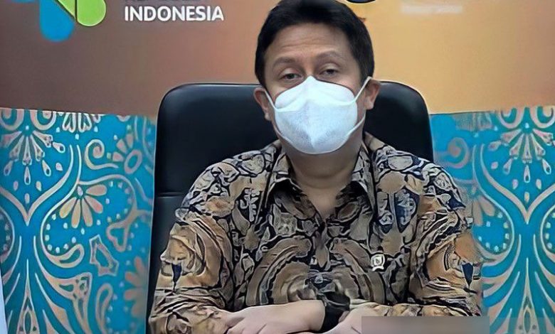 Budi Gunawan