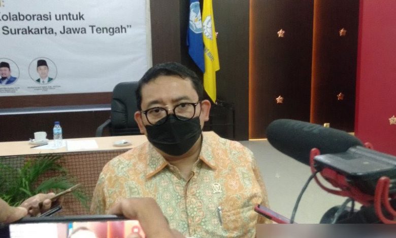 Fadlizon
