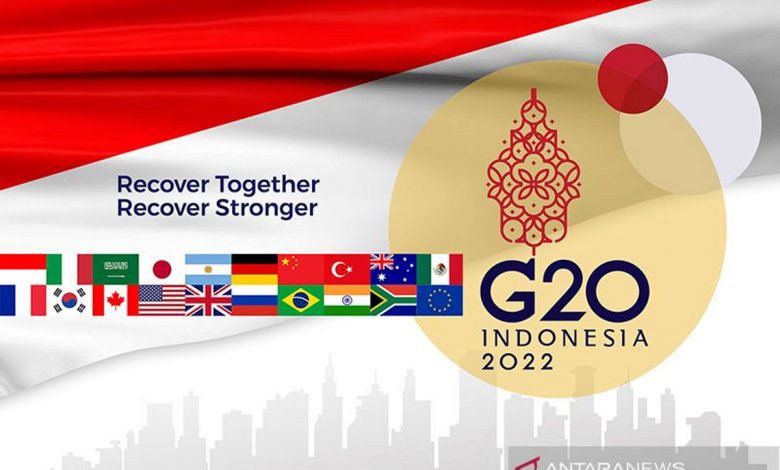 G20