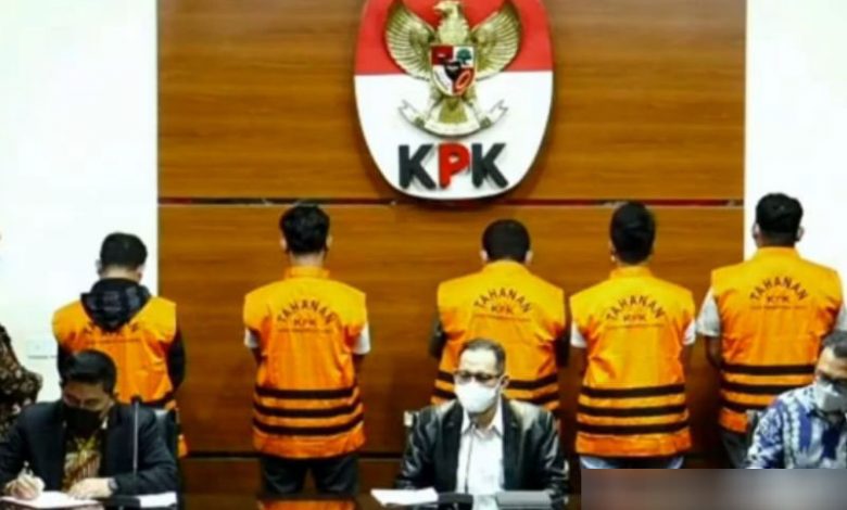 KPK