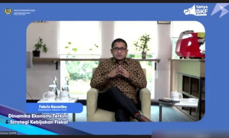 Kemenkeu