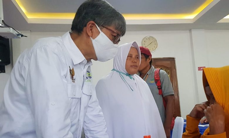 KemenkopUKM