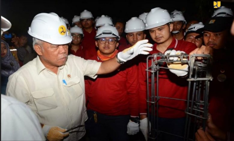 Kementerian PUPR