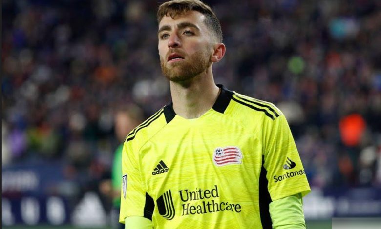Kiper AS